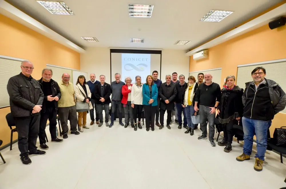 WhatsApp Image 2024-06-03 at 9.31.18 AM