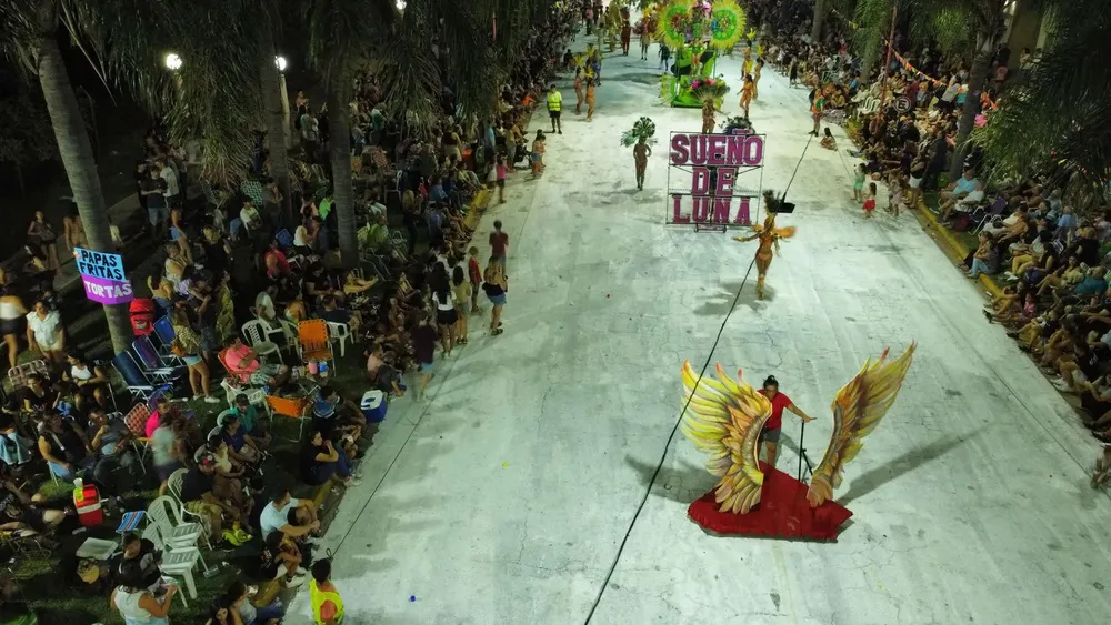 WhatsApp Image 2025-02-24 at 8.39.28 AM (2)