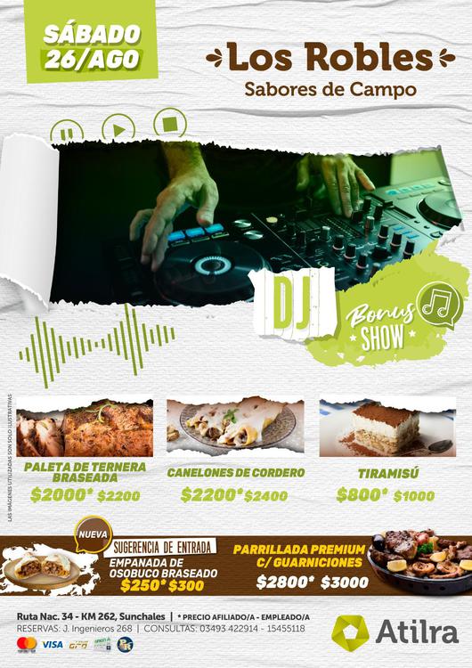 WhatsApp Image 2023-08-23 at 2.00.01 PM (1)