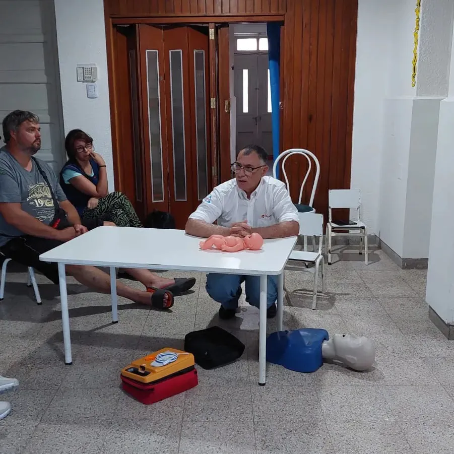 429673211_847012437465541_2778340569495634086_n