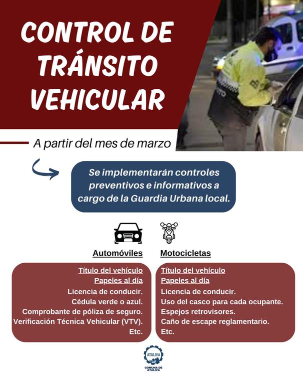 429803160_3542135659359129_5199821202327191043_n