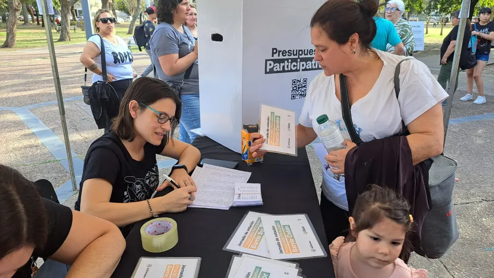 f666bdbf-60bd-4e0e-84d4-a8e4c120e94f