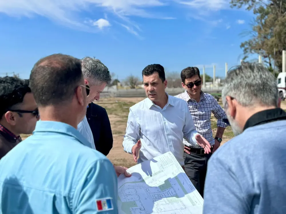 WhatsApp Image 2024-08-28 at 6.18.13 PM (3)