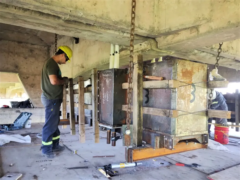 WhatsApp Image 2024-12-11 at 1.05.22 PM