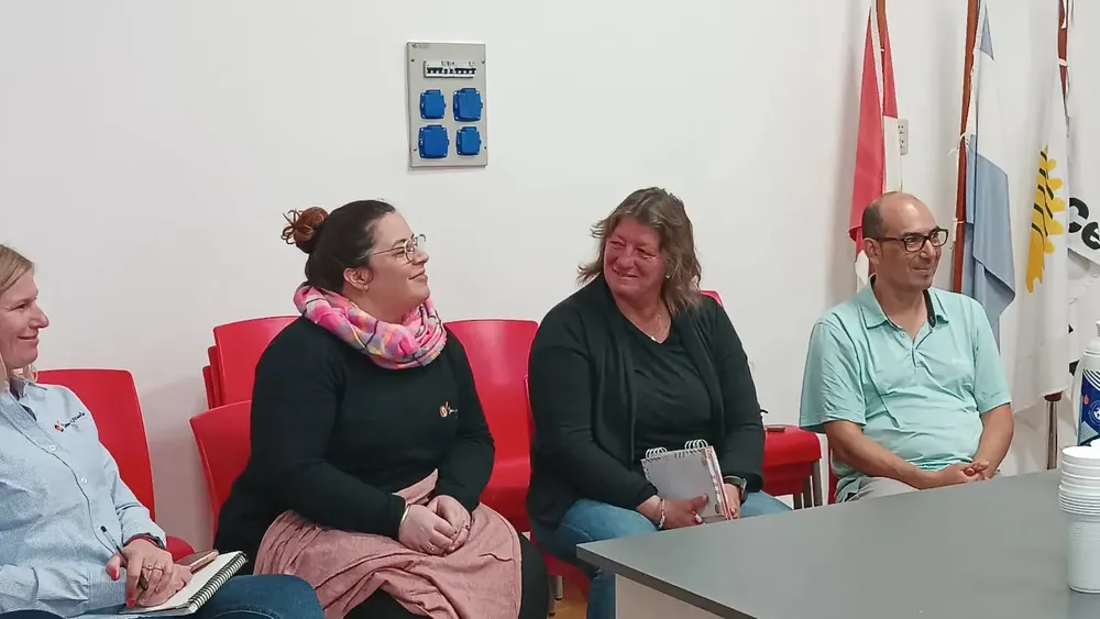 WhatsApp Image 2024-08-03 at 3.58.33 PM (3)