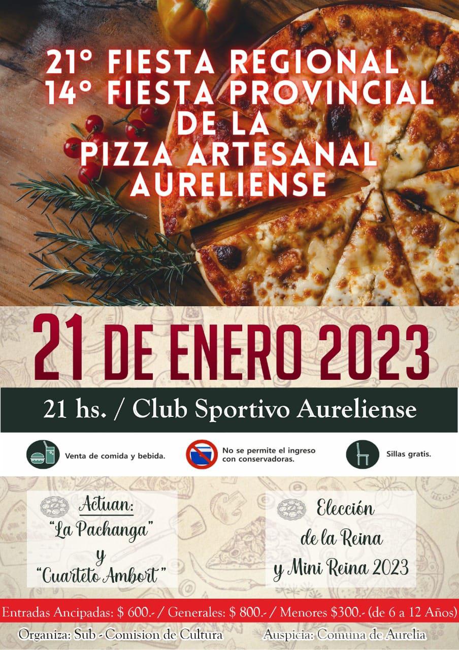 325288631_1215297479379052_3719505558645811797_n