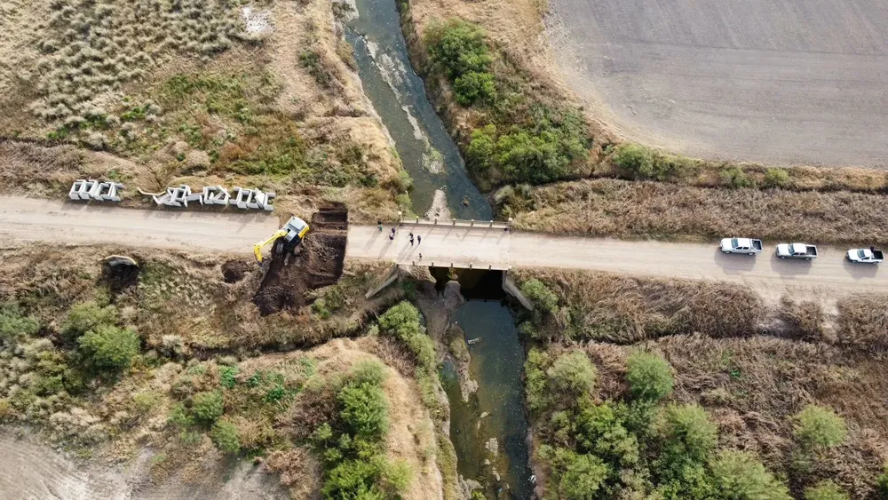 WhatsApp Image 2024-06-05 at 8.54.18 PM