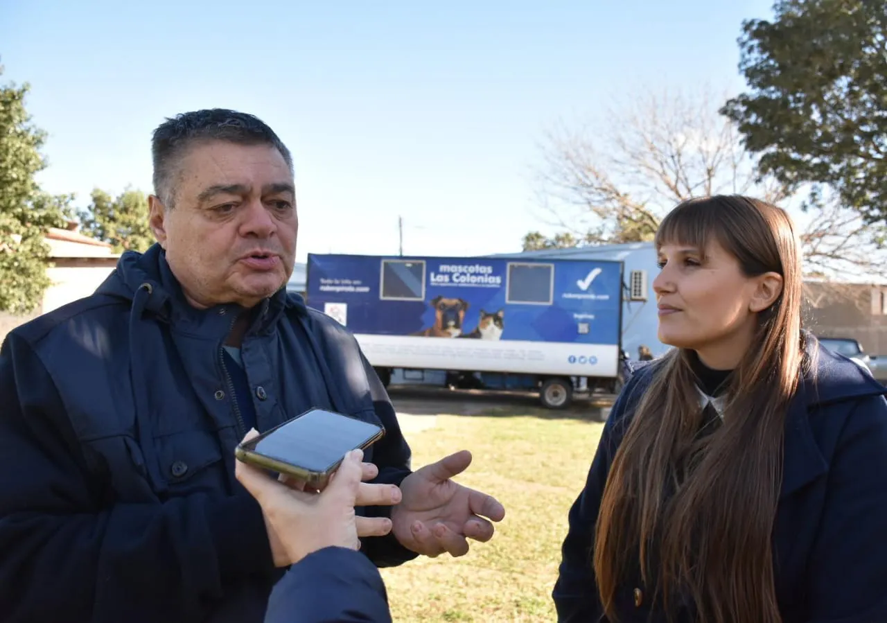 ab8de629-dc39-4360-8b71-cfb149f3e312