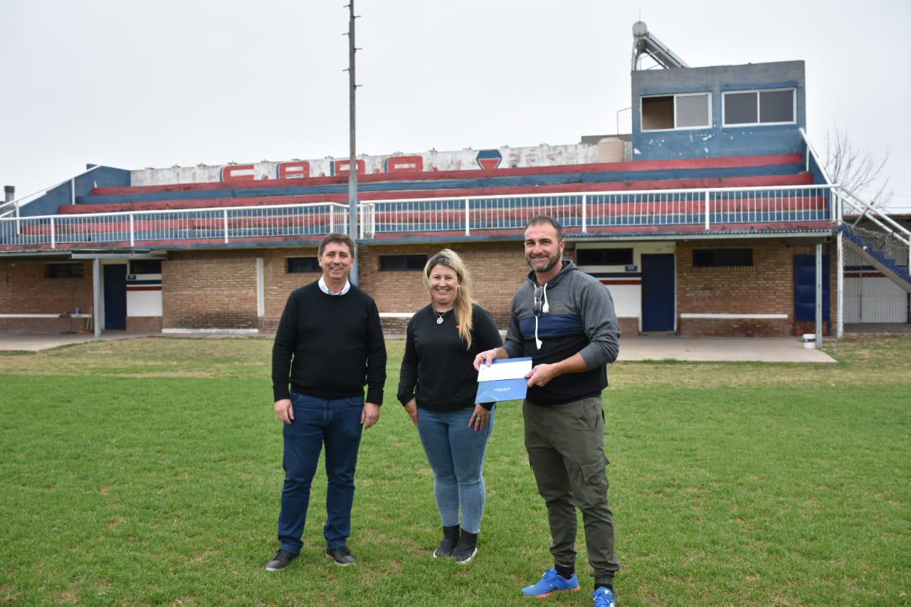 241fc885-0472-44aa-a3fc-780a4d5f57fb