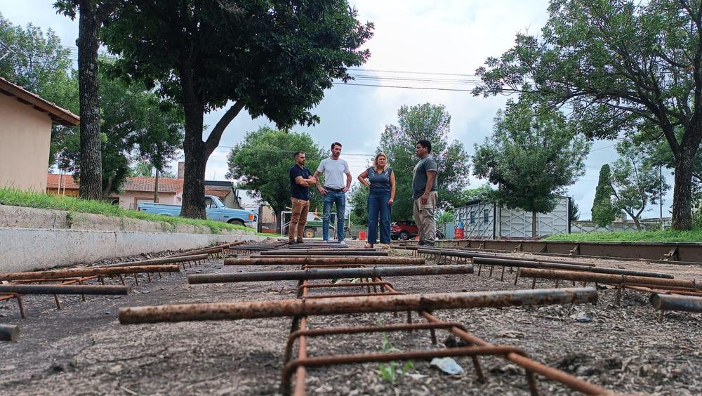 WhatsApp Image 2024-01-19 at 1.10.01 PM