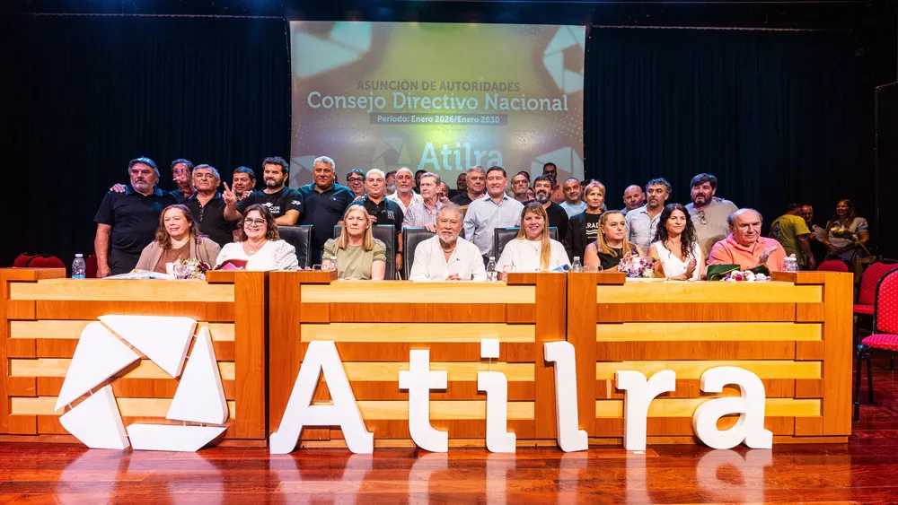 Asunción nuevo CDN Atilra 2026-2030-1