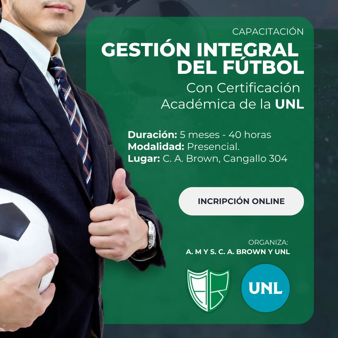 WhatsApp Image 2024-08-14 at 9.56.26 PM (1)