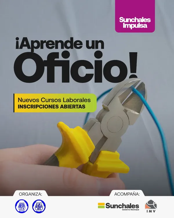 8bc3f70e-2458-4f42-9715-6ae440df37f1