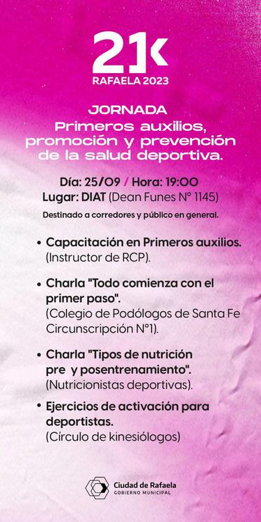 WhatsApp Image 2023-09-21 at 10.51.04 AM