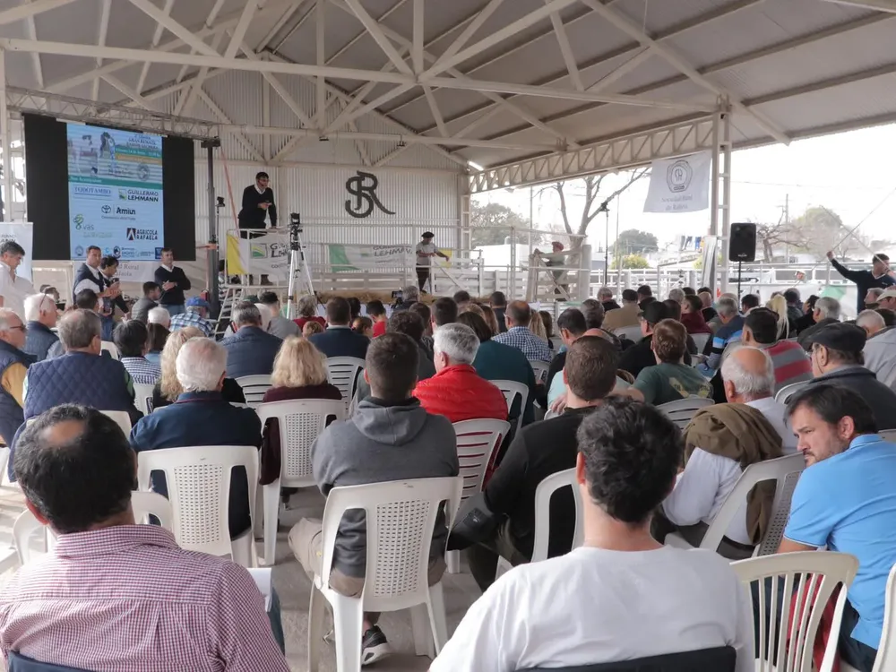 470245158_598743779513270_804819949539531061_n