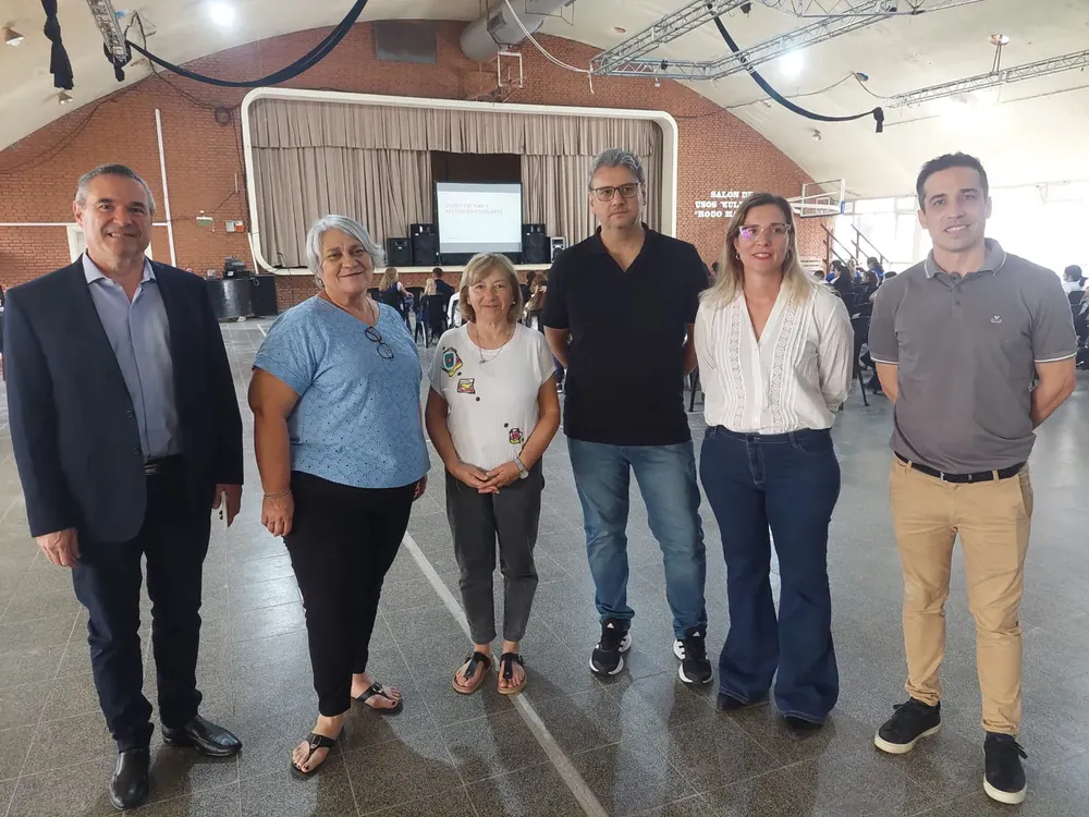 604bc74a-c64b-4ae9-bb3b-1d7c6e94eeec