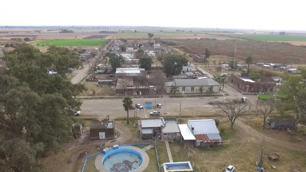 ae461943-de70-4c1f-bd2f-481121376710