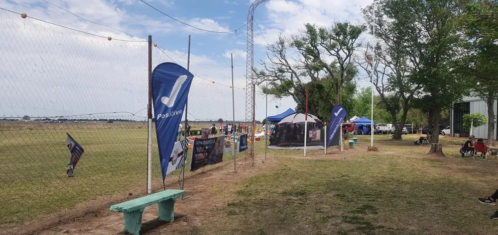 0818a8c8-128e-4224-80d4-6185f72f0d7a