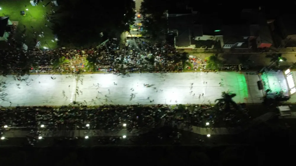 WhatsApp Image 2025-02-24 at 8.39.29 AM (1)