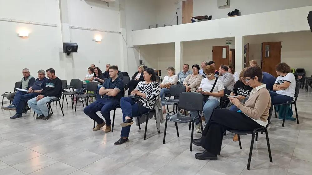 f4476e07-0591-4461-ad89-4bf7e4b1620b