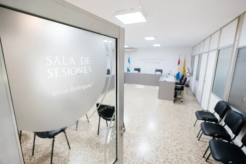 Concejo 2024 WEB-1000