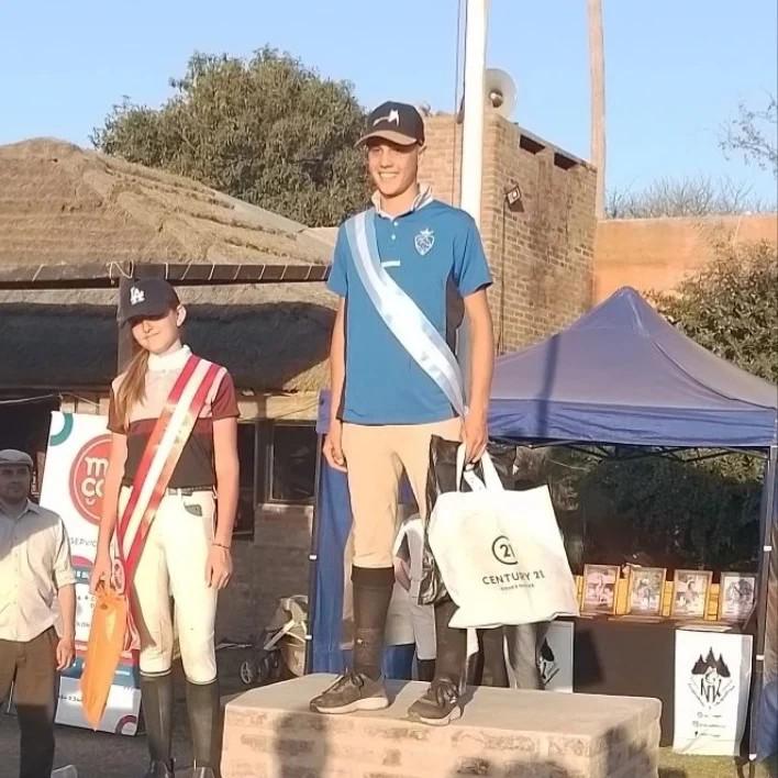 387730211_981446856268844_2401706493828191888_n