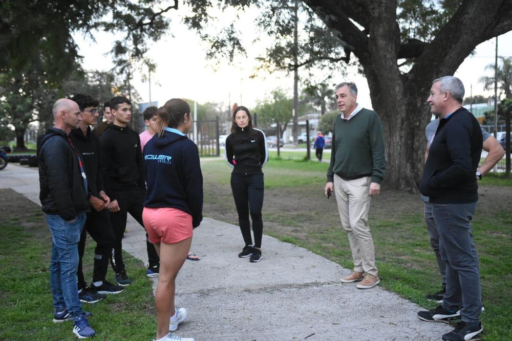 WhatsApp Image 2023-08-10 at 8.37.56 PM