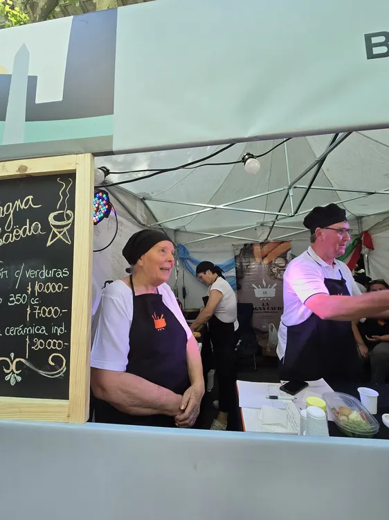 466102096_996620469173098_5050192853831141911_n