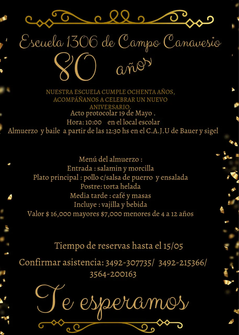 56d5cf41-8902-4598-bfb1-22e63b282d9c