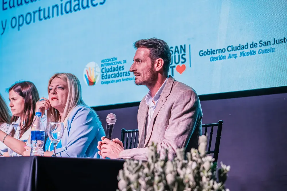 WhatsApp Image 2025-11-17 at 22.01.06 (1)