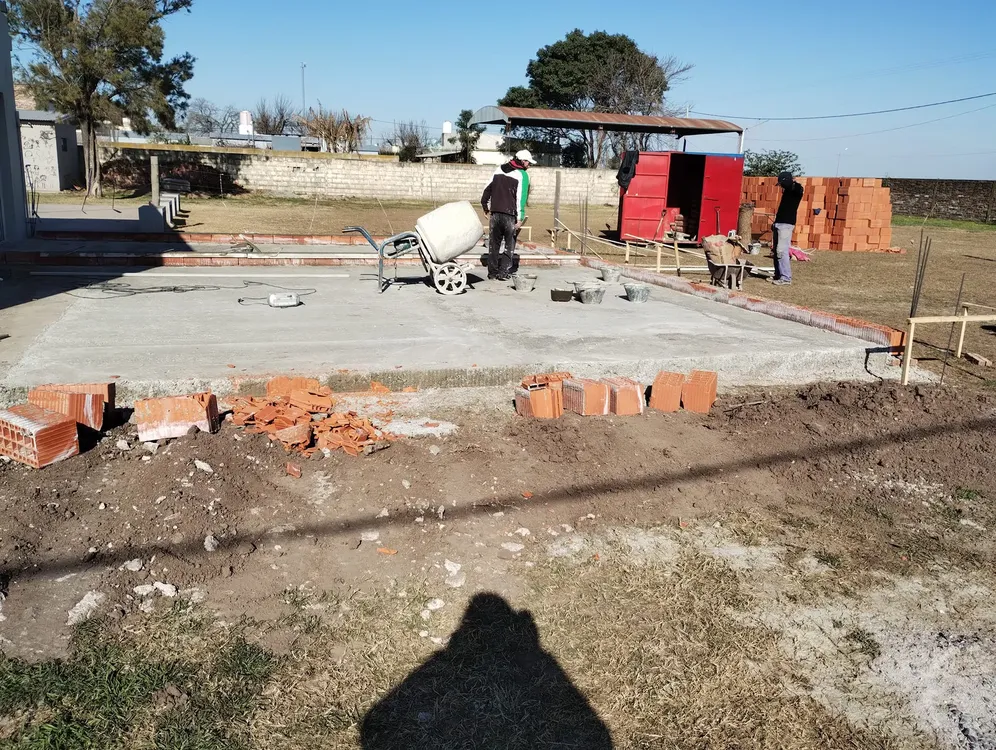 451868487_7884702511622574_4720859057737035073_n