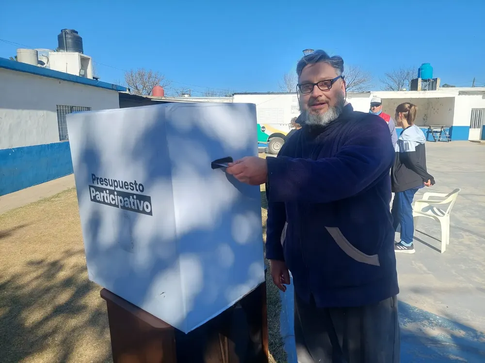 WhatsApp Image 2024-09-16 at 6.11.58 PM