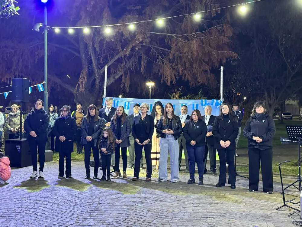 WhatsApp Image 2025-07-09 at 5.03.12 PM (1)