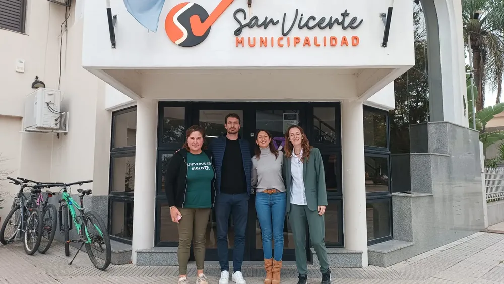 WhatsApp Image 2024-05-06 at 18.50.50