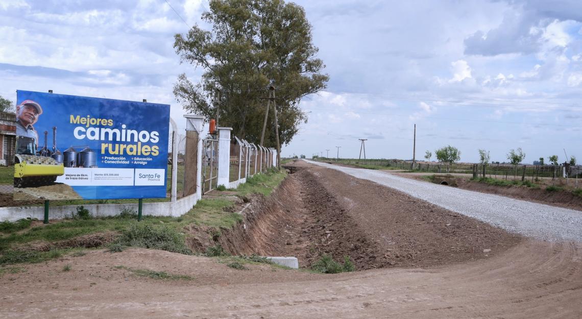 Foto archivo Caminos de la Ruralidad (1)