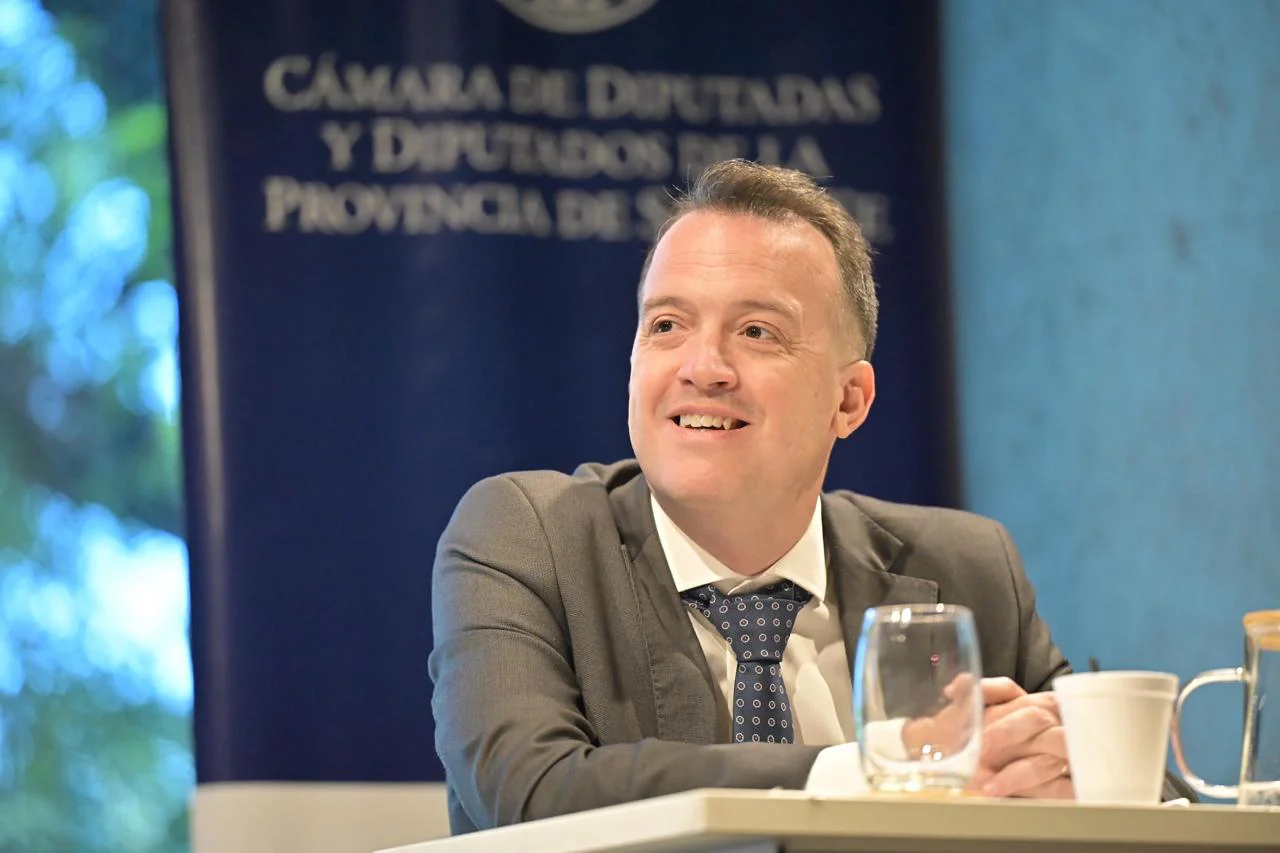 WhatsApp Image 2026-04-06 at 19.31.16 (1)