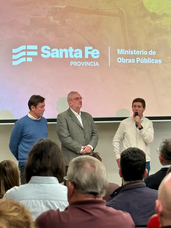 REUNIÓN REGIONAL PARA FORTALECER LA PREVENCIÓN ANTE EL FENÓMENO DEL NIÑO