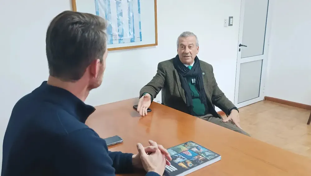 WhatsApp Image 2024-08-21 at 8.22.34 AM (1)