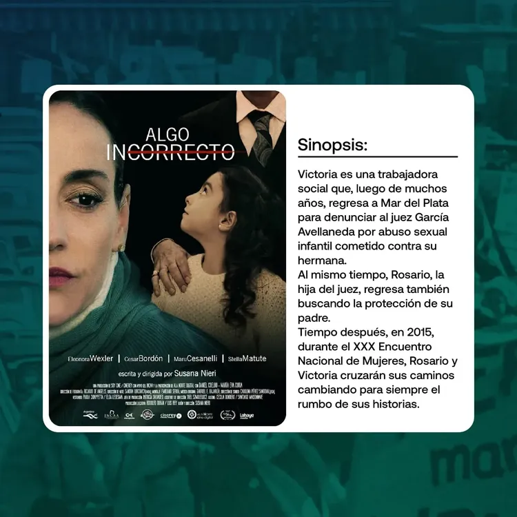 WhatsApp Image 2024-03-05 at 09.38.28 (1)