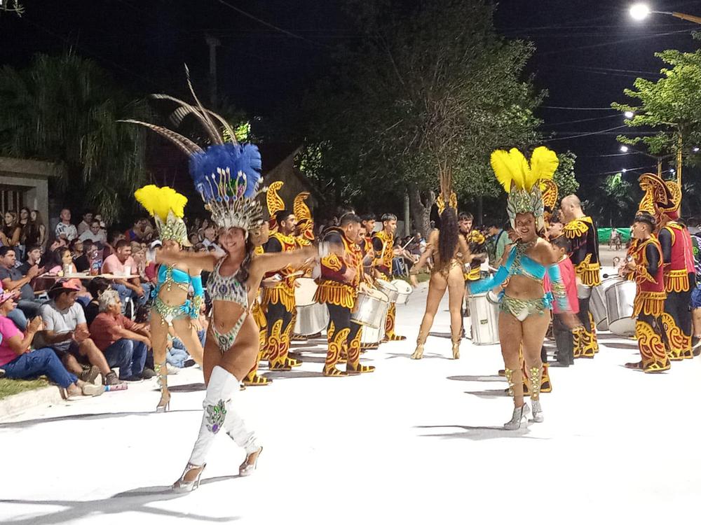 2bae04ec-911e-4d00-9336-80e1f29f64a1