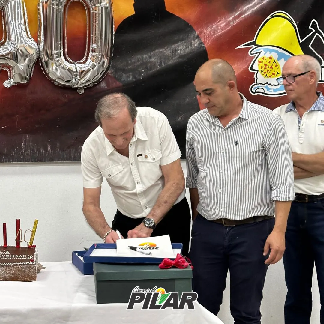 WhatsApp Image 2024-11-30 at 1.13.44 PM