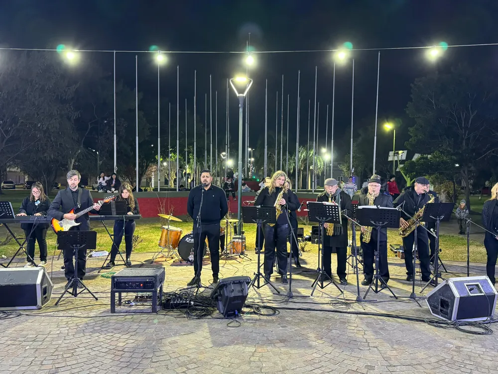 WhatsApp Image 2025-07-09 at 5.03.10 PM (2)