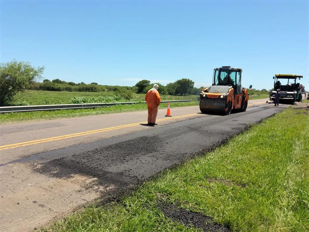 ee2fe7f7-9539-46f3-a4bd-9f4f74da0240