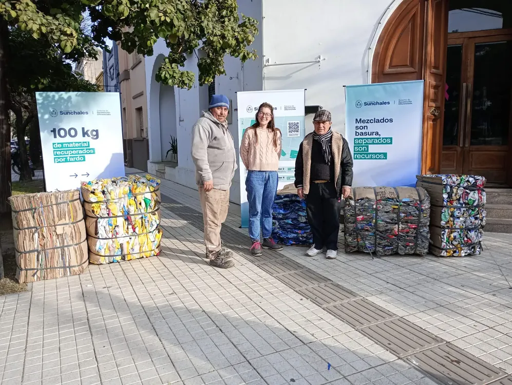 WhatsApp Image 2024-06-05 at 12.01.26 PM