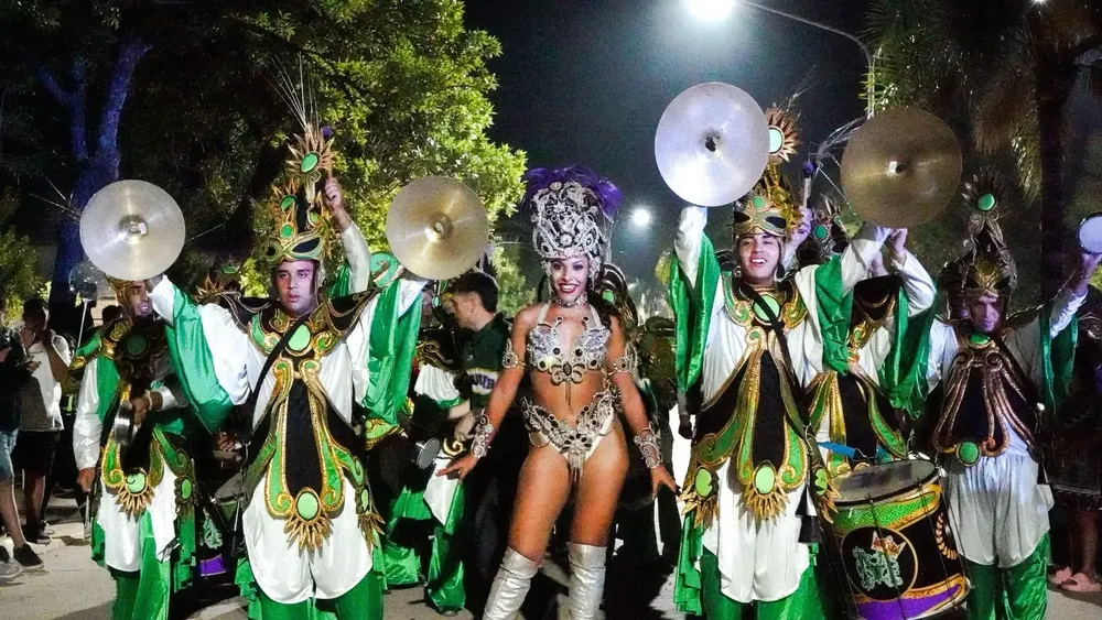 26dfcc06-0edb-413c-ba1e-01b59ae4643c