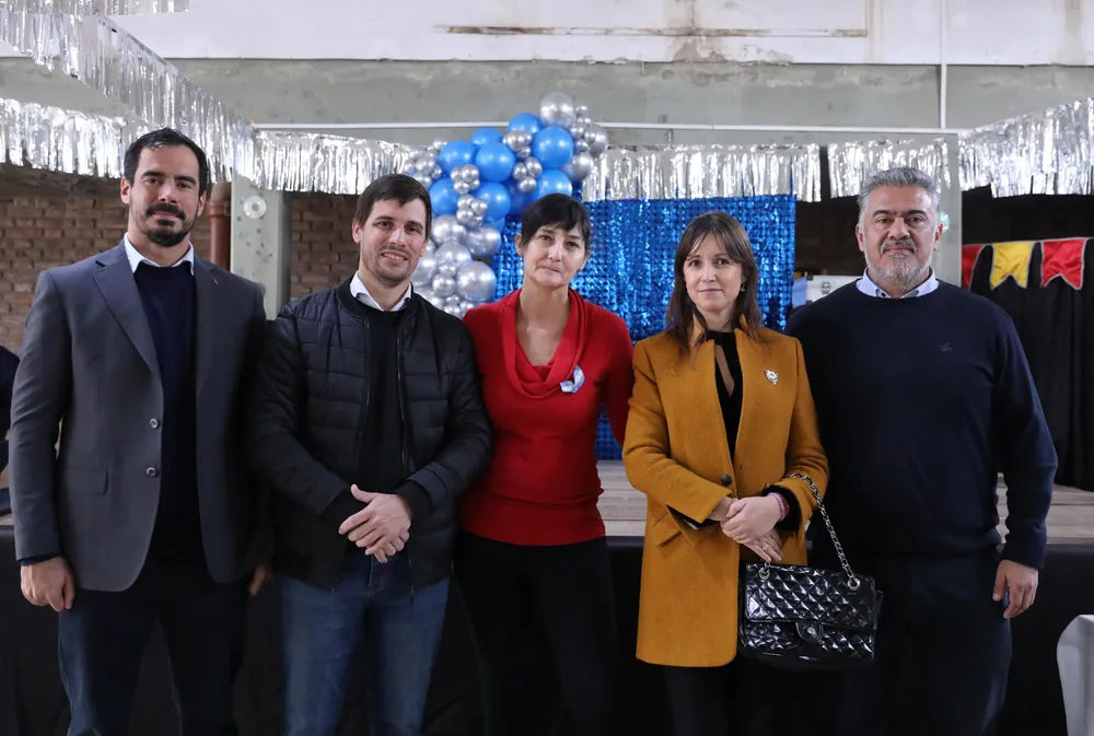 WhatsApp Image 2024-05-27 at 11.47.02 AM