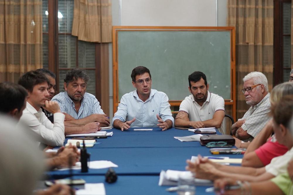 WhatsApp Image 2024-02-20 at 13.06.30