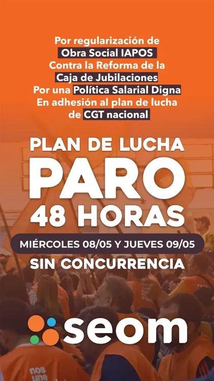 aa442647-00c1-4768-920f-ca39d3b81ce8