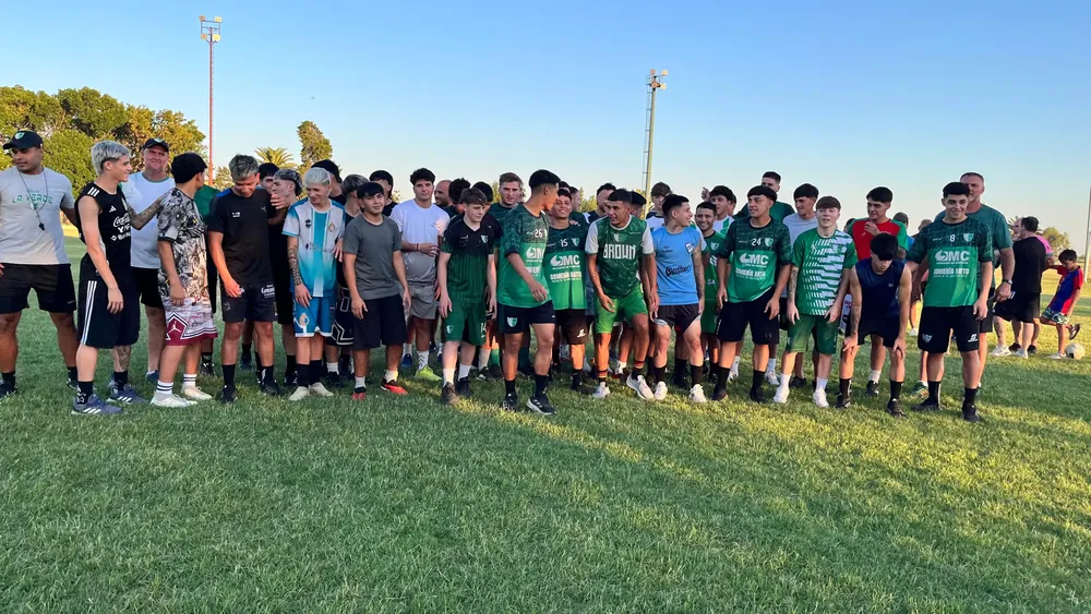 WhatsApp Image 2026-01-13 at 08.53.47