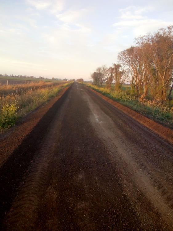 WhatsApp Image 2023-08-16 at 11.44.05 AM